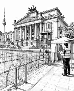 ai-berlin-volksbuehne-freibad