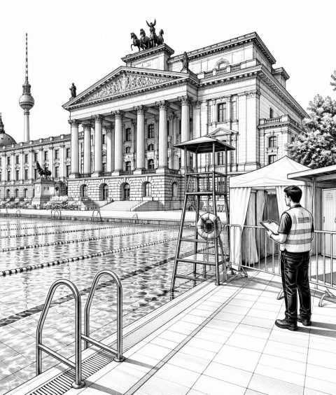 ai-berlin-volksbuehne-freibad