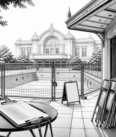 ai-berlin-volksbuehne-volksbad-sicherheitsbedenken