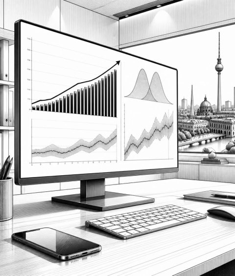 ai-berlin-wahlumfrage-ki-polling-dashboard
