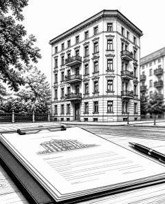 ai-berlin-wohnimmobilien-verkauf-22-mio