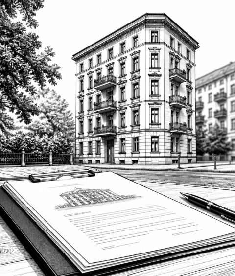 ai-berlin-wohnimmobilien-verkauf-22-mio