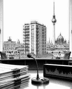 ai-berlin-wohnungspolitik-enteignungen