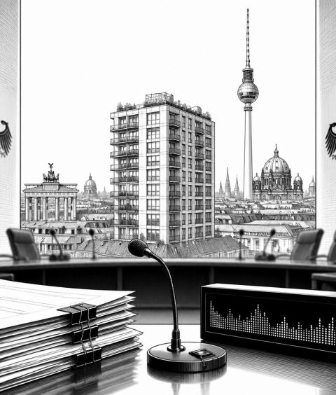 ai-berlin-wohnungspolitik-enteignungen