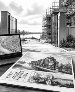 ai-berliner-buergerbrauquartier-vertriebsstart