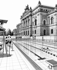 ai-berliner-volksbuehne-freibad-protest