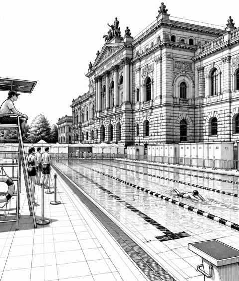 ai-berliner-volksbuehne-freibad-protest