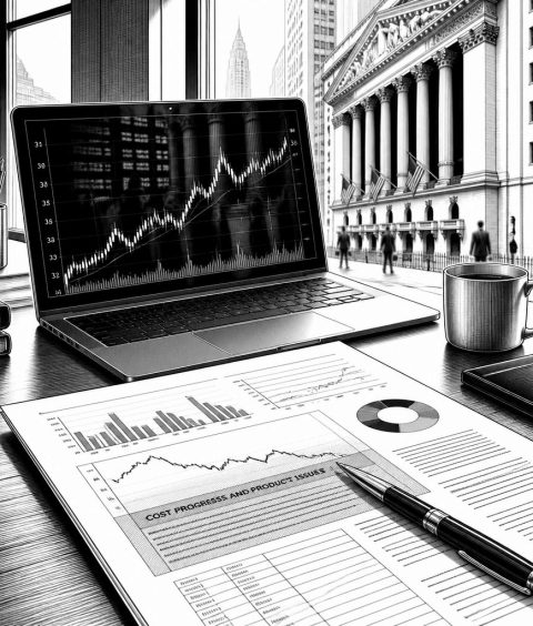 ai-bernstein-daimler-truck-39-euro-analysis