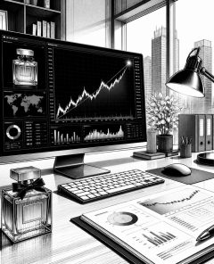 ai-bernstein-loreal-market-perform-405-eur