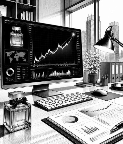 ai-bernstein-loreal-market-perform-405-eur