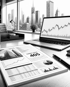 ai-bernstein-loreal-market-perform-405-euro