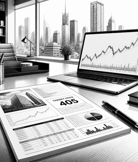 ai-bernstein-loreal-market-perform-405-euro