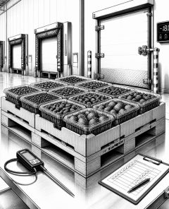 ai-berry-esg-cold-chain-pressure