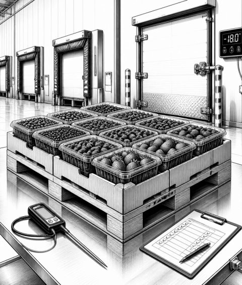 ai-berry-esg-cold-chain-pressure