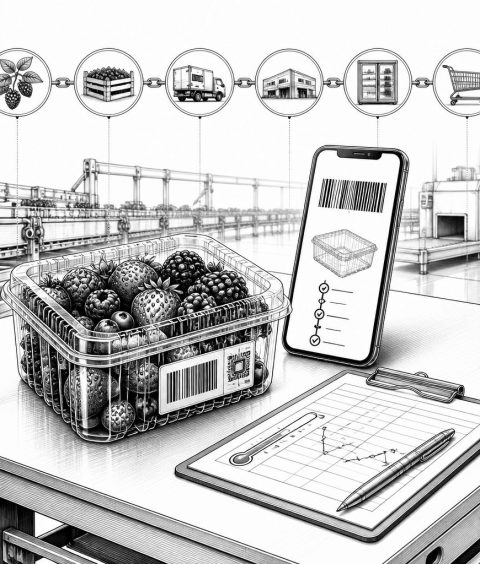 ai-berry-traceability-innovation