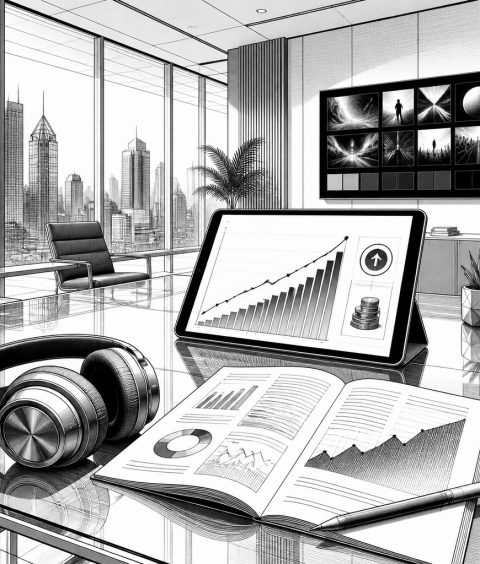 ai-bertelsmann-streaming-earnings-h1-2026