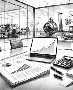 ai-bertrandt-fit-for-future-ebit-auftragseingang