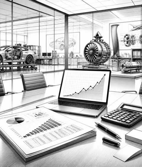 ai-bertrandt-fit-for-future-ebit-auftragseingang