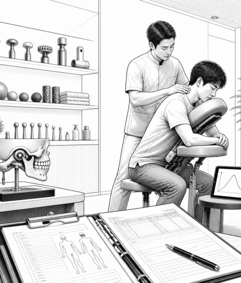 ai-beruehrungshunger-medizinische-massage-schweiz