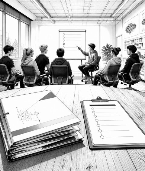 ai-berufsbildung-demokratiebildung-azubis-mitbestimmung