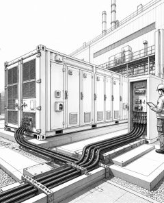 ai-bess-perlen-10mw-20mwh