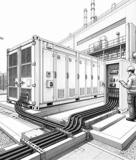 ai-bess-perlen-10mw-20mwh