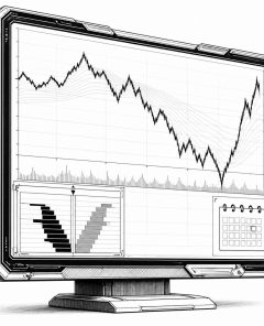 ai-bessent-bond-buyback-short-lived