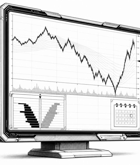 ai-bessent-bond-buyback-short-lived
