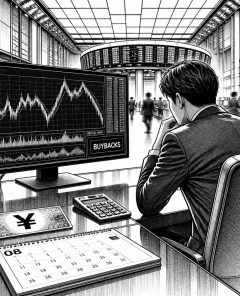 ai-bessent-bond-buybacks-yen-plan