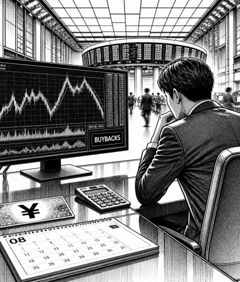 ai-bessent-bond-buybacks-yen-plan