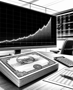 ai-bessent-bond-plan-scheitert-citi-oekonom-tlt