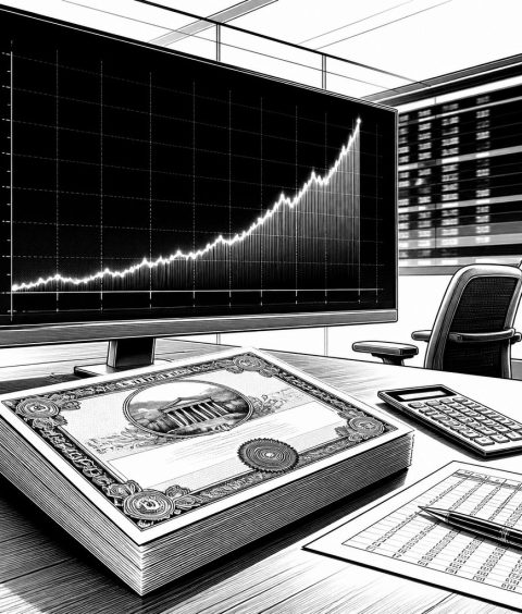ai-bessent-bond-plan-scheitert-citi-oekonom-tlt