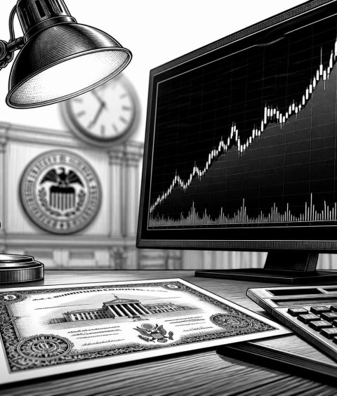 ai-bessent-bondmarkt-preismanagement-renditen-defizit