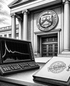 ai-bessent-treasury-bond-independence