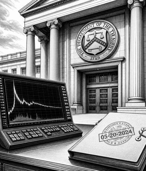 ai-bessent-treasury-bond-independence