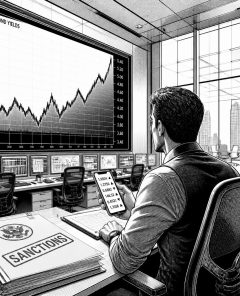 ai-bessent-treasury-bond-market-intervention