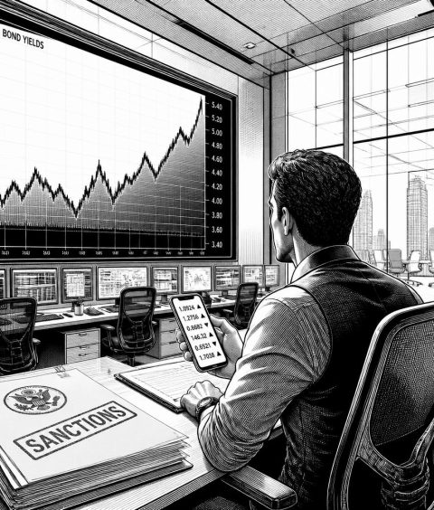 ai-bessent-treasury-bond-market-intervention