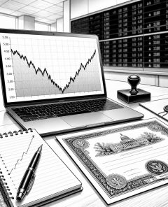 ai-bessent-treasury-bondmarkt-glaubwuerdigkeit