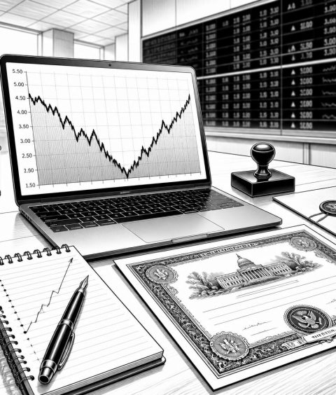 ai-bessent-treasury-bondmarkt-glaubwuerdigkeit