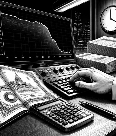 ai-bessent-treasury-twist-us-yields