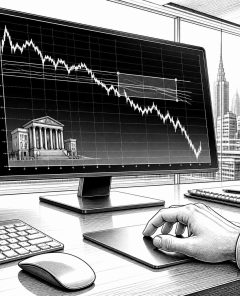 ai-bessent-yield-stabilization