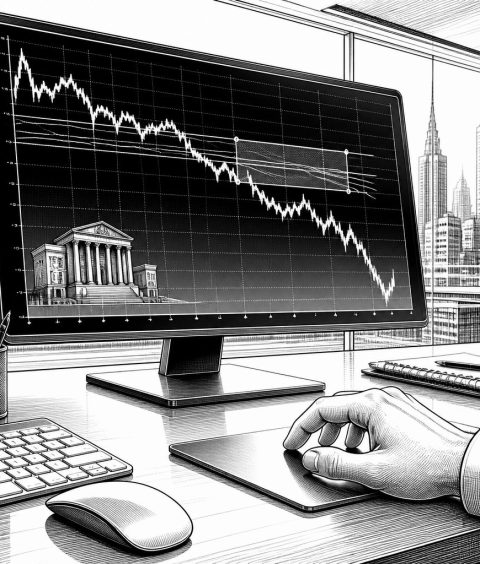 ai-bessent-yield-stabilization