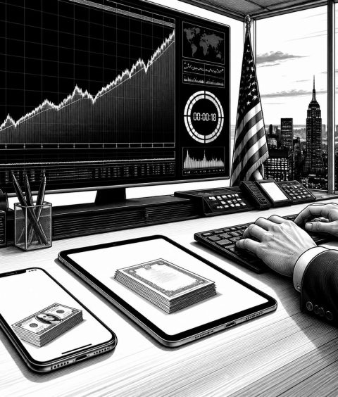 ai-bessents-schuldenstrategie-timing-volumen