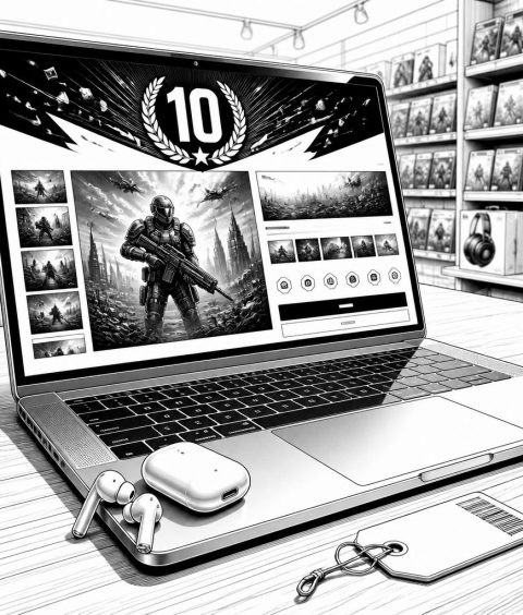 ai-best-buy-60th-anniversary-sale