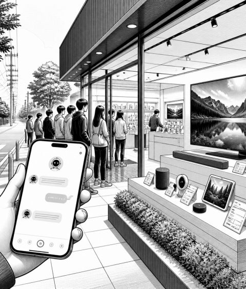 ai-best-buy-ki-kleinere-stores