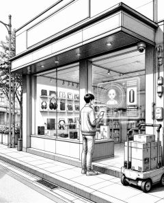 ai-best-buy-small-format-stores