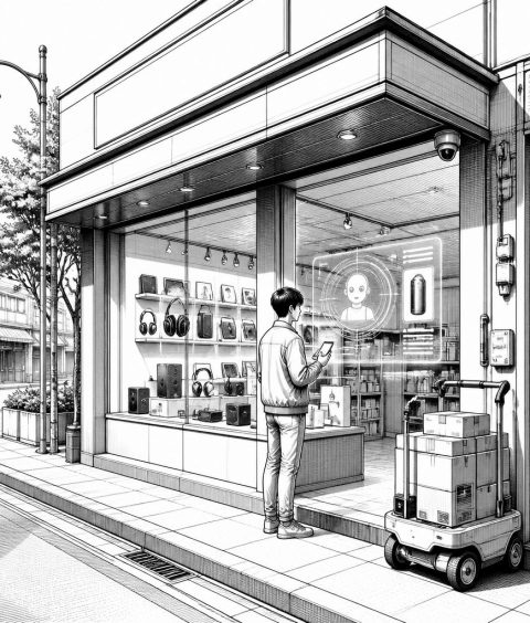 ai-best-buy-small-format-stores