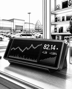ai-best-buy-stock-stability