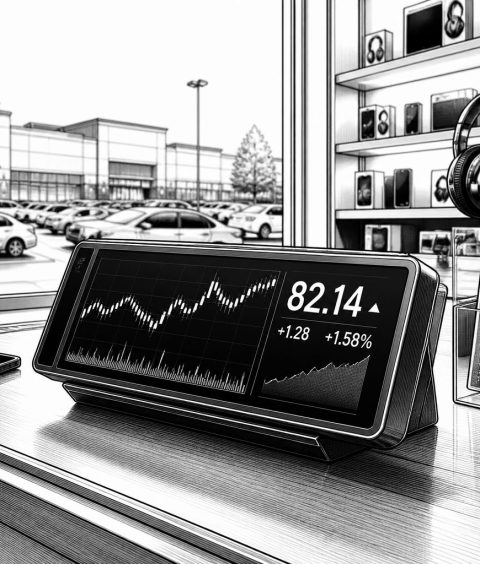 ai-best-buy-stock-stability