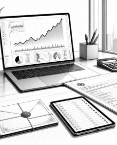 ai-best-of-billionaires-index